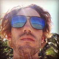 Matt Garbellini的照片