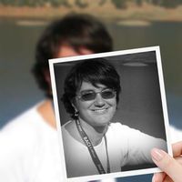 Gabriella Canzi's Photo