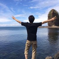 Fotos de 勇太 高橋