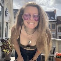 Solveig  Torkildsen johnsen's Photo