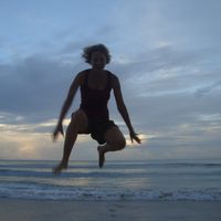 Alina Isabell的照片