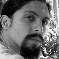 Thiago Araújo的照片