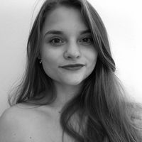 Ann Bartušková的照片