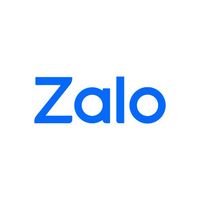 Zalo PC Tải的照片