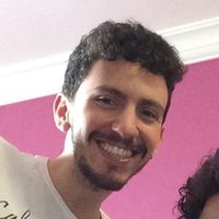 Tales Areco的照片