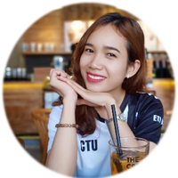 Shelly Huynh's Photo