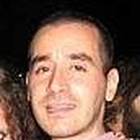 Le foto di Sergio Solombrino