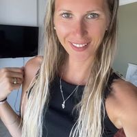 Екатерина Куделко的照片