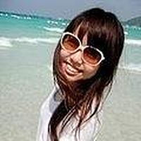 Mint Pantha的照片