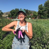 Leah Middlebrook的照片