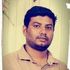 Aneesh Kumar's Photo