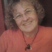 Photos de AVALONROSE