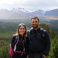 Little Sefton的照片