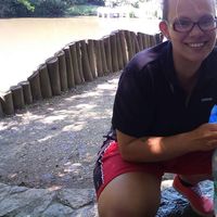 Fotos de Klaudia Szabó