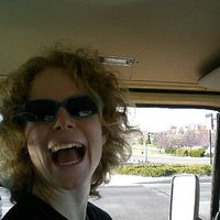 Jillian  Estes's Photo