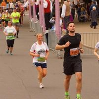 Lukas Nowak的照片