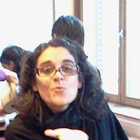 Emeline Emeline的照片