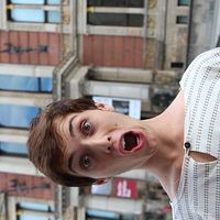 Vicente Gonçalves Gewehr的照片