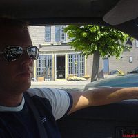 Daniel Andersson's Photo