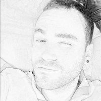 Le foto di Raimon Blane