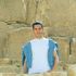 Mohamed Adel's Photo