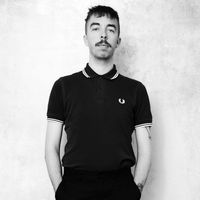 Christoph Raddatz的照片