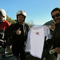 Photos de Pablo Conte