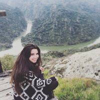 Photos de Eva Alonso