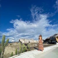 Luhana Sanchez's Photo