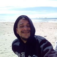 João Garcês的照片