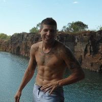 Francisco Fernandez的照片