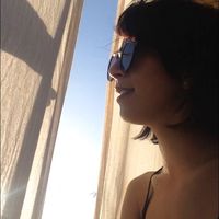 Imen Bedhiafi's Photo