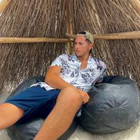 Edson Plaza的照片