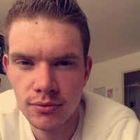 Gert-Jan Vermeire的照片