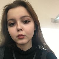 Ksenia Korshun's Photo