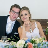 Le foto di Šimon Zoubek