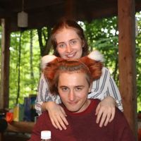 Lev Karmanov's Photo