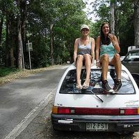 Laura Batzdorf's Photo