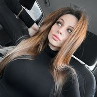 Андрухова Анастасия's Photo