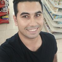 Mohamed Helmy的照片