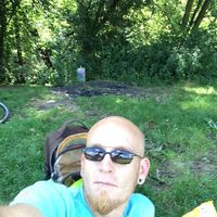 Greg Engeter的照片