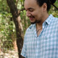 Paulo Gabriel's Photo