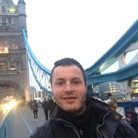 Photos de Stefan Hendrik