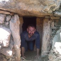 Le foto di Francisco José Tornay Mejía