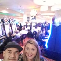 Carlos Arizmendiz's Photo