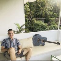 Baptiste Jse的照片