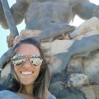 Fotos de Nicole Velazquez