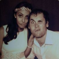 Фотографии пользователя Consuelo Diaz Guiñazu