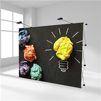 photocalls now's Photo