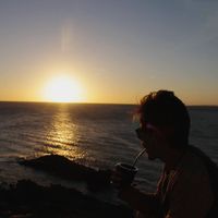 Photos de Josue Navarrete